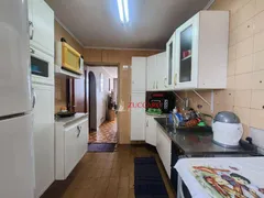 Apartamento com 2 Quartos à venda, 70m² no Vila das Palmeiras, Guarulhos - Foto 10