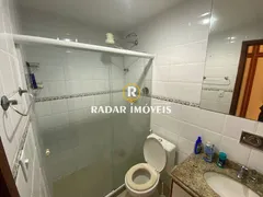 Casa com 3 Quartos à venda, 73m² no Ogiva, Cabo Frio - Foto 9