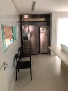 Casa de Condomínio com 5 Quartos para alugar, 600m² no Alphaville Fortaleza, Eusébio - Foto 5