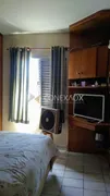 Apartamento com 2 Quartos à venda, 60m² no Vila Marieta, Campinas - Foto 11