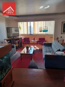 Apartamento com 3 Quartos à venda, 170m² no Jabaquara, São Paulo - Foto 3