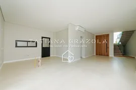 Casa de Condomínio com 4 Quartos à venda, 303m² no Braga, São José dos Pinhais - Foto 19