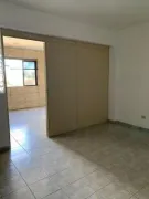 Kitnet para alugar, 52m² no Boa Vista, Curitiba - Foto 3