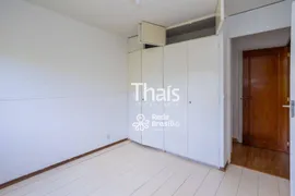 Apartamento com 3 Quartos à venda, 87m² no Asa Sul, Brasília - Foto 11