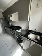 Apartamento com 2 Quartos à venda, 58m² no Jardim Tereza Cristina, Jundiaí - Foto 8