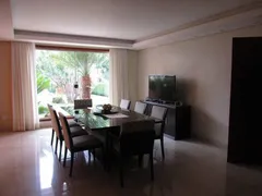 Casa com 3 Quartos à venda, 300m² no Garças, Belo Horizonte - Foto 6