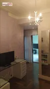 Sobrado com 3 Quartos à venda, 400m² no Limão, São Paulo - Foto 26