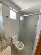 Apartamento com 2 Quartos à venda, 59m² no Cabo Branco, João Pessoa - Foto 9