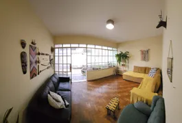 Casa com 3 Quartos à venda, 550m² no Caiçaras, Belo Horizonte - Foto 2