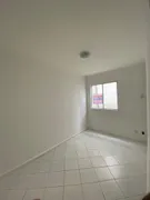 Apartamento com 2 Quartos à venda, 46m² no Recreio Ipitanga, Lauro de Freitas - Foto 5