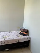 Apartamento com 2 Quartos à venda, 56m² no Residencial Aquarios, Goiânia - Foto 6
