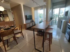 Apartamento com 2 Quartos à venda, 48m² no Recreio Dos Bandeirantes, Rio de Janeiro - Foto 25