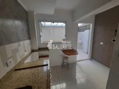 Casa de Condomínio com 2 Quartos à venda, 75m² no Campo Grande, São Paulo - Foto 14