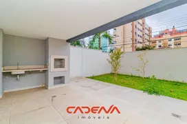 Apartamento com 3 Quartos à venda, 353m² no Ahú, Curitiba - Foto 4