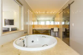 Casa de Condomínio com 4 Quartos à venda, 297m² no Adalgisa, Osasco - Foto 28