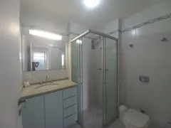 Apartamento com 3 Quartos para alugar, 105m² no Lagoa da Conceição, Florianópolis - Foto 35