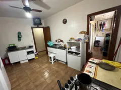 Apartamento com 2 Quartos à venda, 80m² no Vila da Penha, Rio de Janeiro - Foto 11