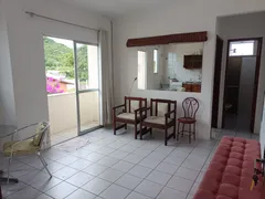 Apartamento com 1 Quarto para alugar, 35m² no Daniela, Florianópolis - Foto 6
