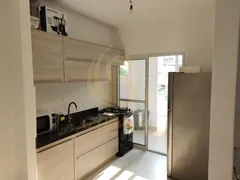 Sobrado com 3 Quartos à venda, 116m² no Medeiros, Jundiaí - Foto 1