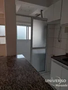 Apartamento com 3 Quartos à venda, 70m² no Parque Taboão, Taboão da Serra - Foto 6