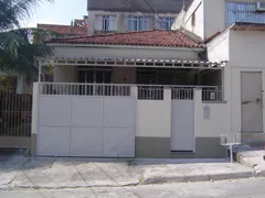 Casa com 2 Quartos à venda, 90m² no Bento Ribeiro, Rio de Janeiro - Foto 2
