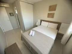 Apartamento com 2 Quartos à venda, 58m² no Porto das Dunas, Aquiraz - Foto 12