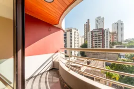 Apartamento com 1 Quarto à venda, 67m² no Real Parque, São Paulo - Foto 2