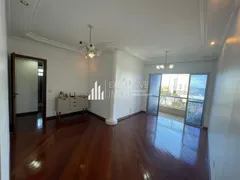 Apartamento com 3 Quartos à venda, 97m² no Batista Campos, Belém - Foto 1