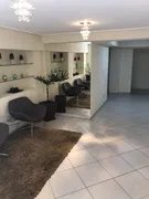 Cobertura com 3 Quartos para alugar, 132m² no Castelo, Belo Horizonte - Foto 3