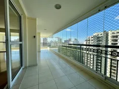 Apartamento com 4 Quartos para alugar, 401m² no Morumbi, São Paulo - Foto 9