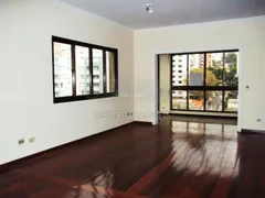 Apartamento com 3 Quartos à venda, 214m² no Real Parque, São Paulo - Foto 3