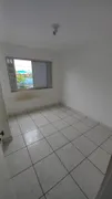 Apartamento com 3 Quartos à venda, 90m² no Imbuí, Salvador - Foto 13