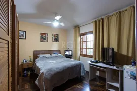 Casa com 4 Quartos à venda, 231m² no Cavalhada, Porto Alegre - Foto 8