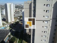 Apartamento com 3 Quartos à venda, 94m² no Vila Leopoldina, São Paulo - Foto 23