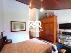 Apartamento com 2 Quartos à venda, 80m² no Albuquerque, Teresópolis - Foto 15