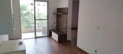 Apartamento com 2 Quartos para alugar, 60m² no Jacarepaguá, Rio de Janeiro - Foto 1