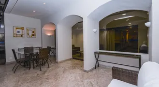 Apartamento com 1 Quarto à venda, 39m² no Jardim Europa, São Paulo - Foto 53