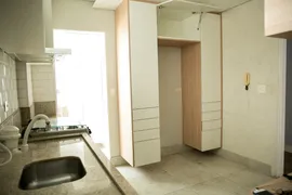 Apartamento com 3 Quartos à venda, 98m² no Vila Mariana, São Paulo - Foto 10
