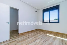 Casa de Condomínio com 4 Quartos à venda, 404m² no Residencial Vitoria I, Lagoa Santa - Foto 17