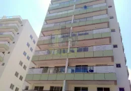 Apartamento com 3 Quartos à venda, 78m² no Freguesia- Jacarepaguá, Rio de Janeiro - Foto 6