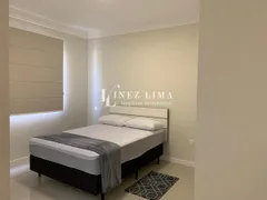 Apartamento com 3 Quartos para alugar, 150m² no Centro, Itapema - Foto 15