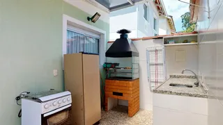 Casa com 4 Quartos à venda, 160m² no Freguesia- Jacarepaguá, Rio de Janeiro - Foto 43