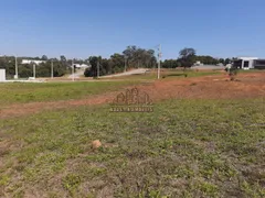 Terreno / Lote / Condomínio à venda, 1280m² no Boa Vista, Sorocaba - Foto 1