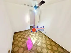 Apartamento com 3 Quartos à venda, 60m² no Anil, Rio de Janeiro - Foto 12