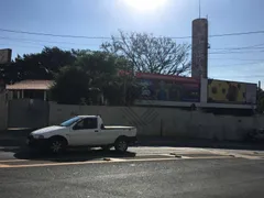 Terreno / Lote Comercial à venda, 450m² no Alem Ponte, Sorocaba - Foto 3