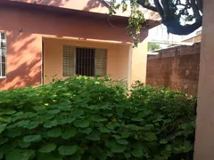 Casa com 2 Quartos à venda, 110m² no Parque Do Agreste, Vargem Grande Paulista - Foto 30