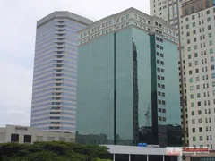 Conjunto Comercial / Sala para alugar, 322m² no Alphaville Empresarial, Barueri - Foto 5