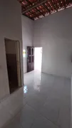 Casa com 2 Quartos para alugar, 48m² no Quintino Cunha, Fortaleza - Foto 11