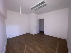 Conjunto Comercial / Sala para alugar, 135m² no Centro, São Paulo - Foto 12