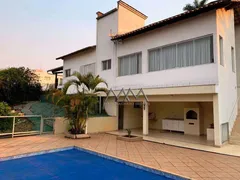 Casa de Condomínio com 3 Quartos à venda, 400m² no Condomínio Village Terrasse, Nova Lima - Foto 2